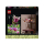 LEGO BOTANICALS 11510 Gałązki magnolii - 1489546 - zdjęcie 10